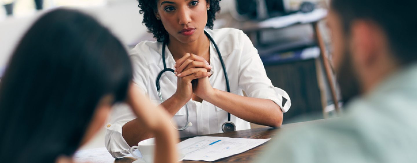 Falha em sistema da Unimed expõe dados de 18 milhões de pacientes