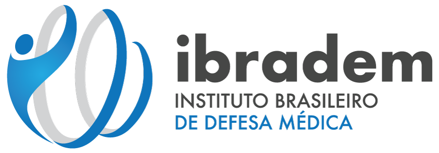 IBRADEM